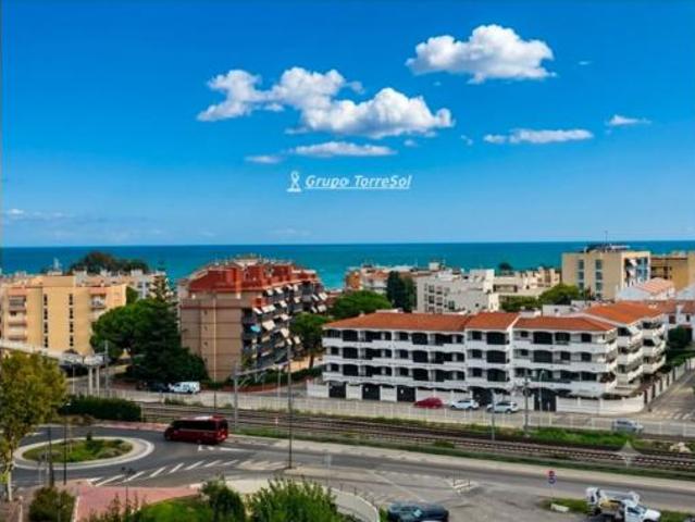 Ático en venta en Dalt la Torre, Torredembarra