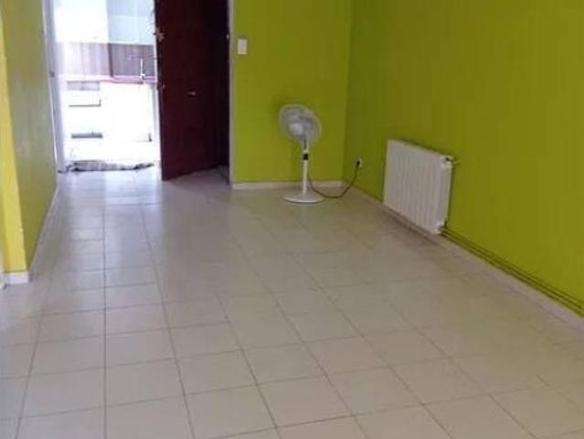 Ático en venta en Tarragonès, Catalunya