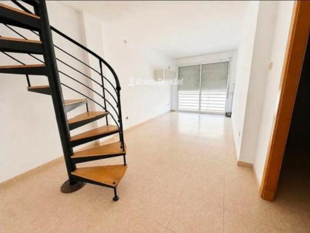 Ático en venta en Tarragonès, Catalunya