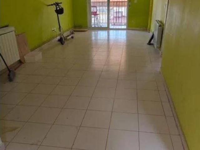 Ático en venta en Tarragonès, Catalunya