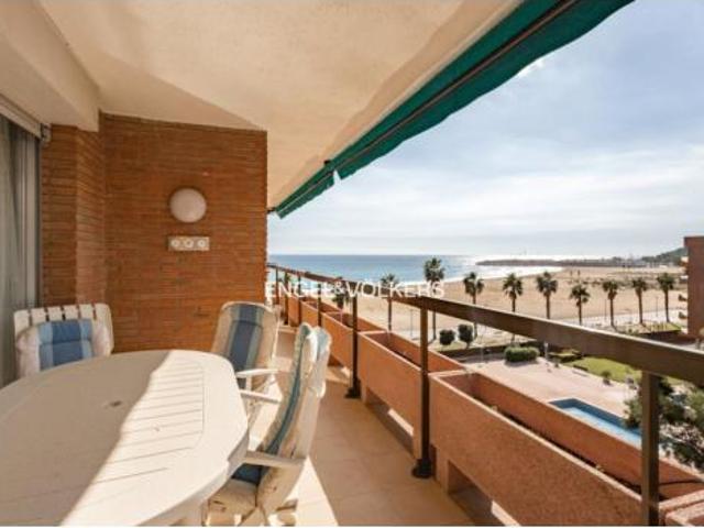 Ático en venta en Tarragonès, Catalunya