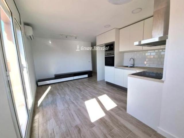 Ático en venta en Tarragonès, Catalunya
