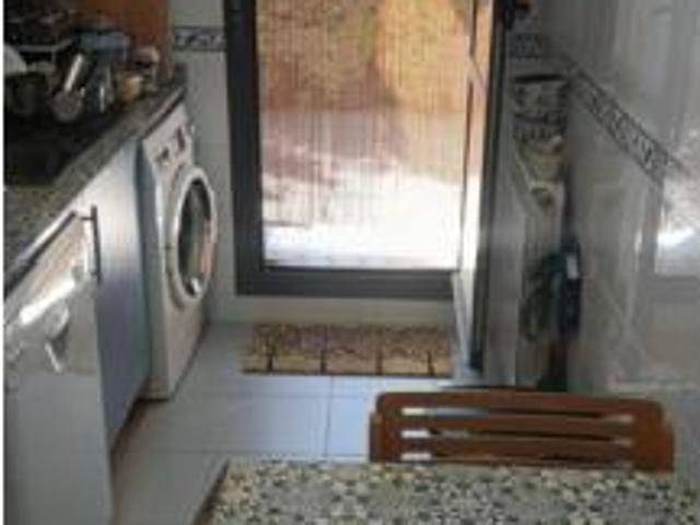 Ático en venta en Torrejón De Ardoz, Madrid