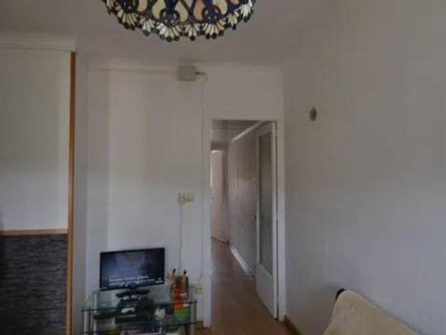 Ático en venta en Alt Penedès, Catalunya