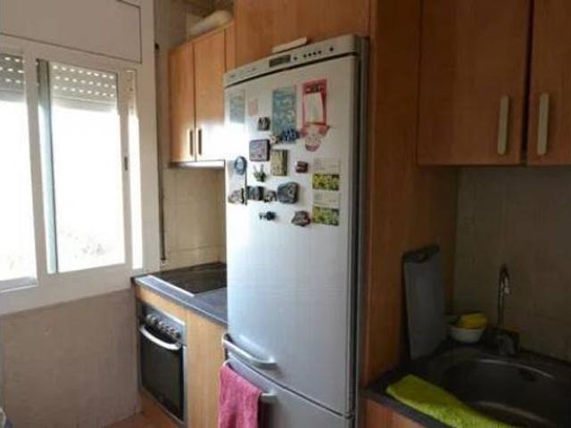 Ático en venta en Alt Penedès, Catalunya