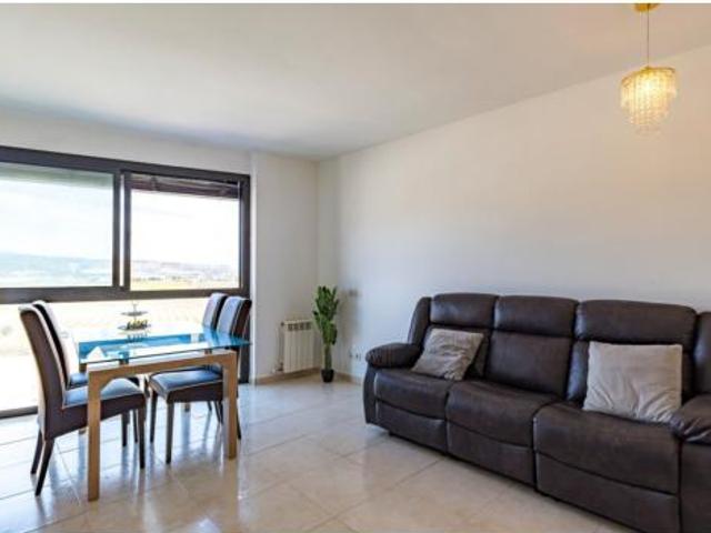 Ático en venta en Alt Penedès, Catalunya