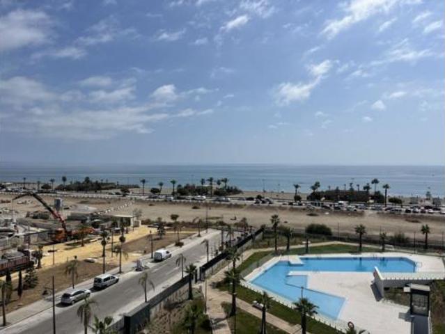 Ático en venta en Costa del Sol Occidental, Andalucía