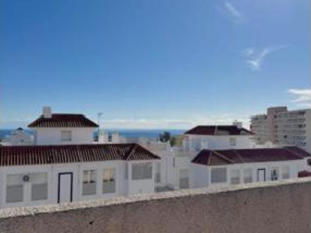 Ático en venta en Costa del Sol Occidental, Andalucía