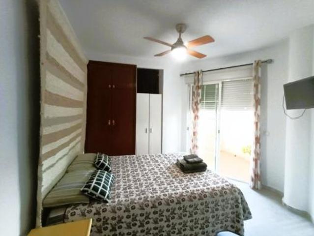 Ático en venta en Costa del Sol Occidental, Andalucía
