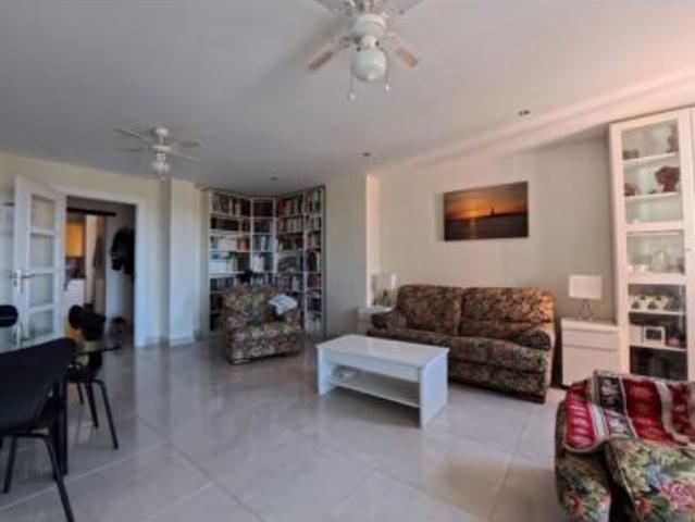 Ático en venta en Costa del Sol Occidental, Andalucía