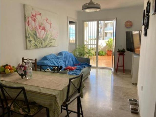 Ático en venta en Costa del Sol Occidental, Andalucía