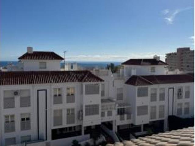 Ático en venta en Costa del Sol Occidental, Andalucía