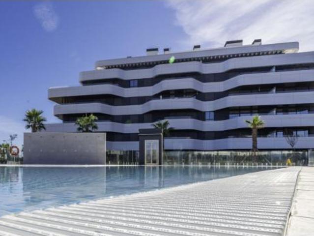 Ático en venta en Costa del Sol Occidental, Andalucía