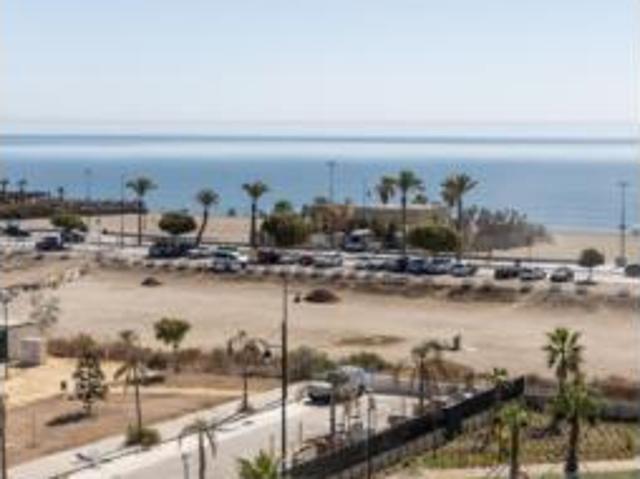 Ático en venta en Churriana, Costa del Sol Occidental