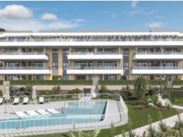 Ático en venta en Costa del Sol Occidental, Andalucía