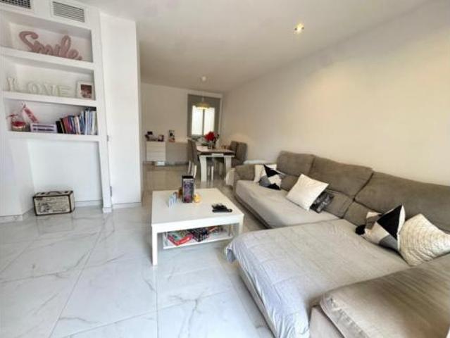Ático en venta en Costa del Sol Occidental, Andalucía