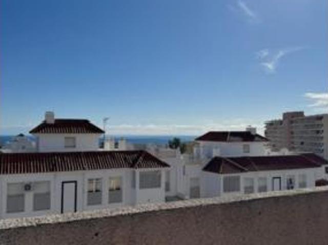 Ático en venta en Costa del Sol Occidental, Andalucía
