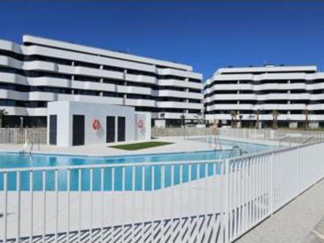 Ático en venta en Costa del Sol Occidental, Andalucía