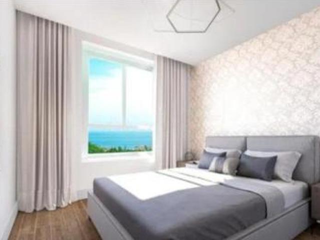 Piso en venta en Costa del Sol Occidental, Andalucía