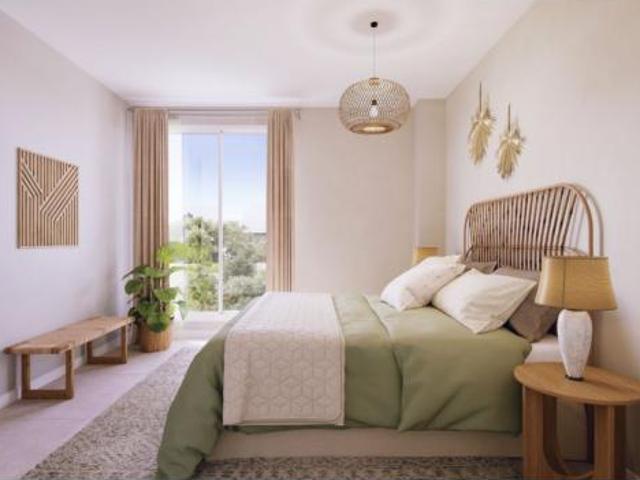 Ático en venta en Costa del Sol Occidental, Andalucía