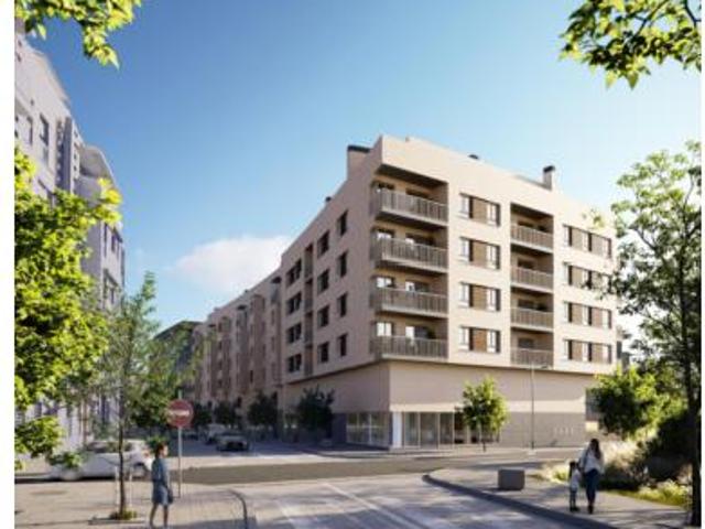Ático en venta en Mont Vedat, l'Horta Sud