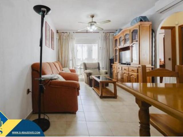 Ático en venta en el Baix Segura / La Vega Baja, Valencia