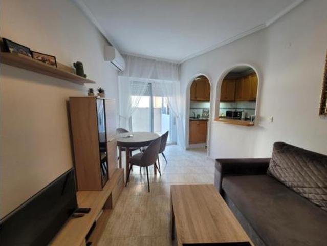 Ático en venta en el Baix Segura / La Vega Baja, Valencia