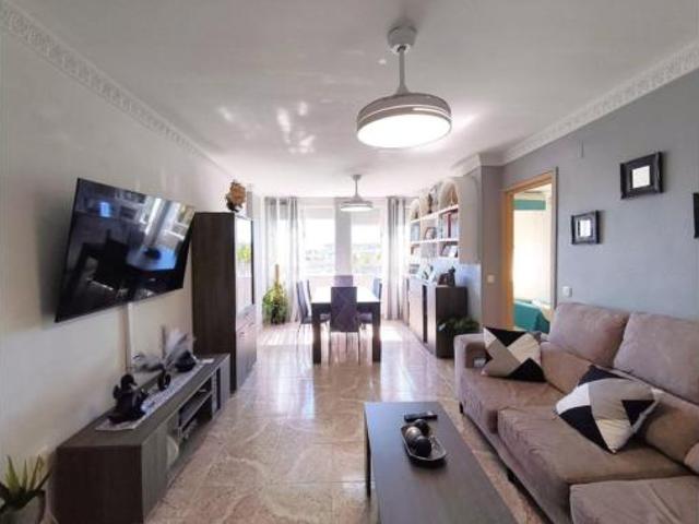Ático en venta en San Roque, el Baix Segura / La Vega Baja