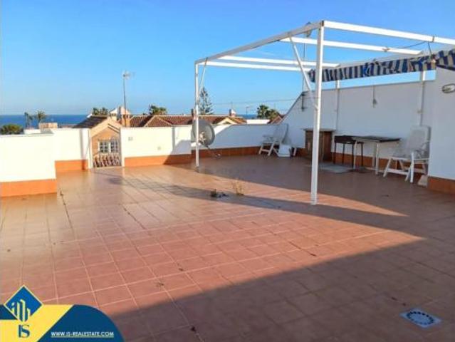 Ático en venta en La Veleta, el Baix Segura / La Vega Baja