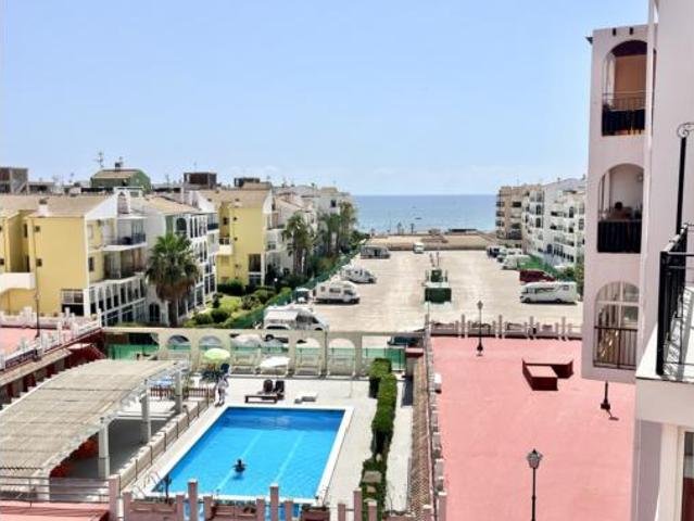 Ático en venta en Urbanización Punta Prima, el Baix Segura / La Vega Baja