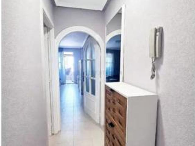 Ático en venta en San Roque, el Baix Segura / La Vega Baja