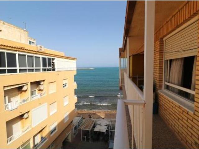 Ático en venta en Urbanización Punta Prima, el Baix Segura / La Vega Baja