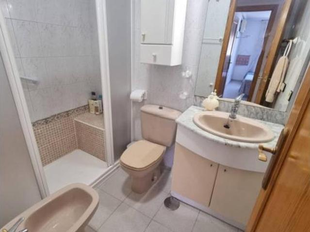 Ático en venta en Torrevieja, Alacant / Alicante