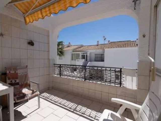 Ático en venta en El Paraiso, el Baix Segura / La Vega Baja
