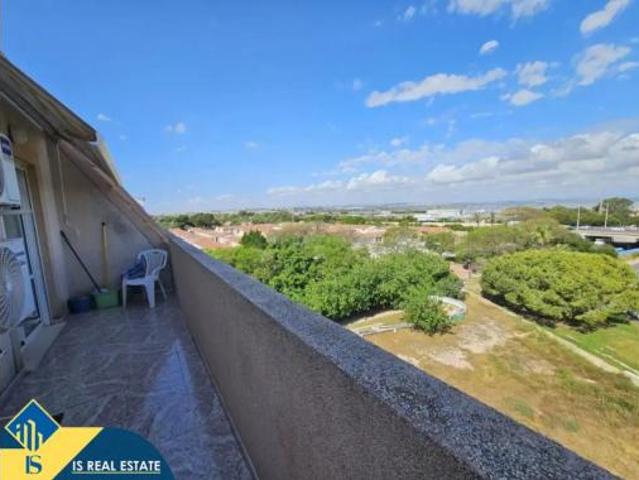 Ático en venta en San Roque, el Baix Segura / La Vega Baja