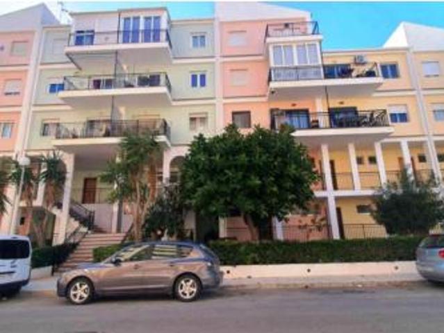 Ático en venta en Urbanización Punta Prima, el Baix Segura / La Vega Baja