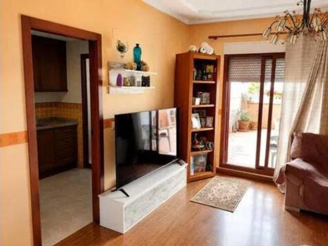 Ático en venta en Cabo Cervera-Playa la Mata, el Baix Segura / La Vega Baja
