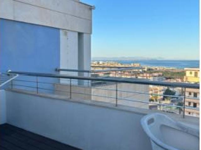 Ático en venta en Cabo Cervera-Playa la Mata, el Baix Segura / La Vega Baja