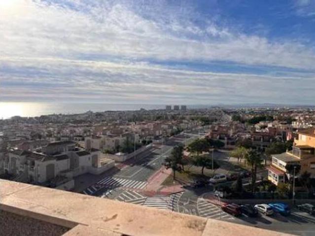 Ático en venta en Cabo Cervera-Playa la Mata, el Baix Segura / La Vega Baja