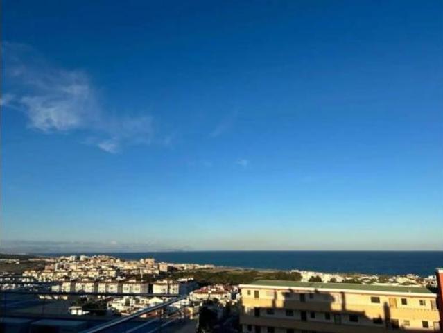 Ático en venta en Cabo Cervera-Playa la Mata, el Baix Segura / La Vega Baja