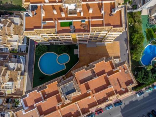 Ático en venta en Cabo Cervera-Playa la Mata, el Baix Segura / La Vega Baja