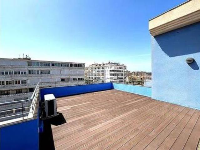 Ático en venta en Cabo Cervera-Playa la Mata, el Baix Segura / La Vega Baja