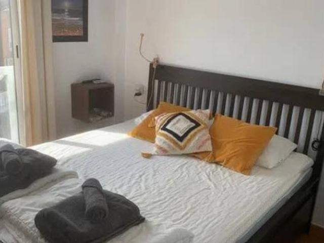 Ático en venta en Cabo Cervera-Playa la Mata, el Baix Segura / La Vega Baja