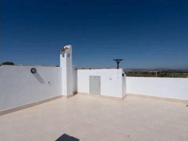 Ático en venta en Cabo Cervera-Playa la Mata, el Baix Segura / La Vega Baja
