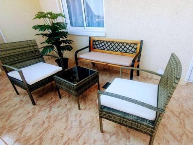 Ático en venta en el Baix Segura / La Vega Baja, Valencia