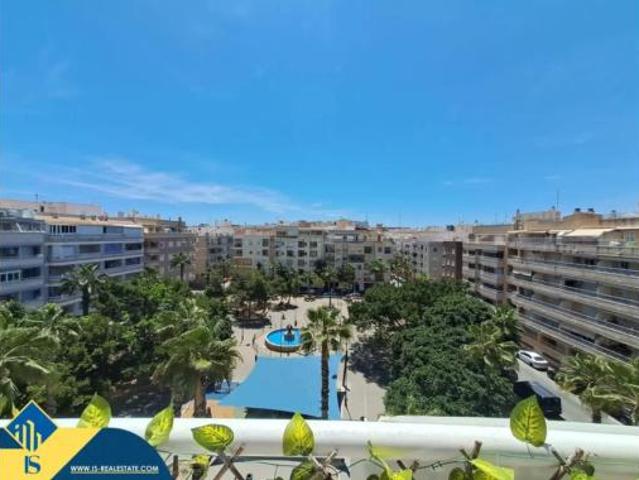 Ático en venta en el Baix Segura / La Vega Baja, Valencia