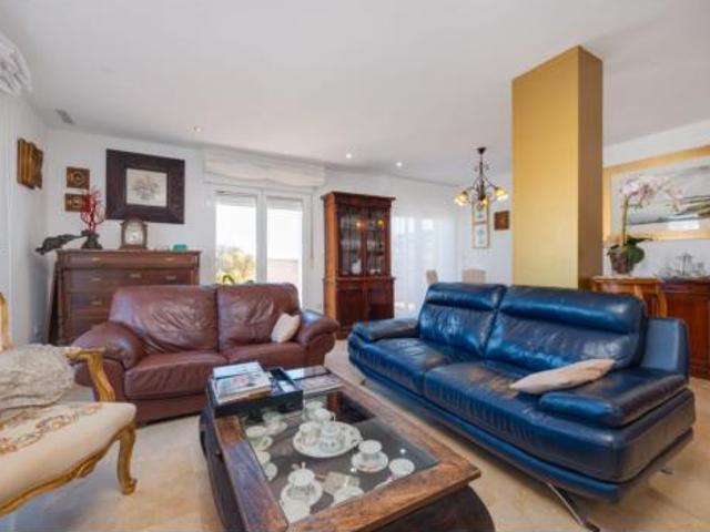 Ático en venta en el Baix Segura / La Vega Baja, Valencia
