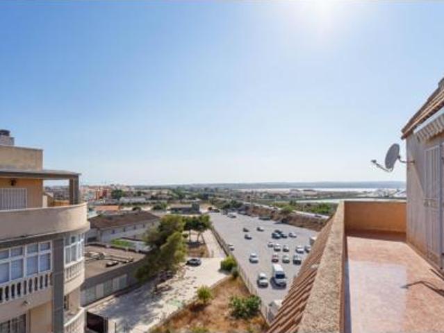Ático en venta en el Baix Segura / La Vega Baja, Valencia