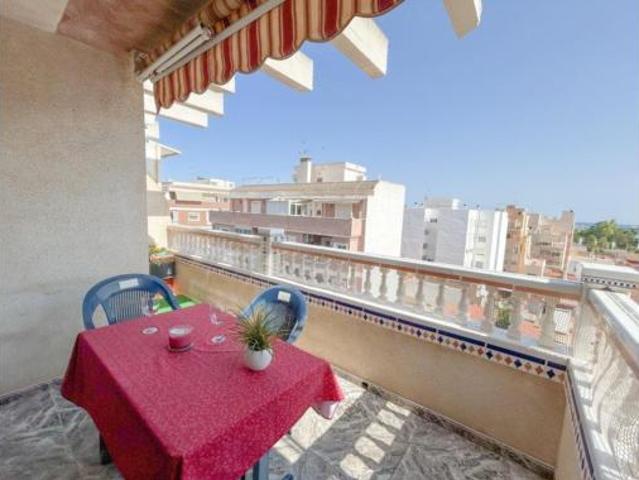 Ático en venta en el Baix Segura / La Vega Baja, Valencia