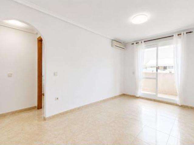 Ático en venta en Torrevieja, Alacant / Alicante